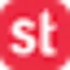Logo Synottip Casino