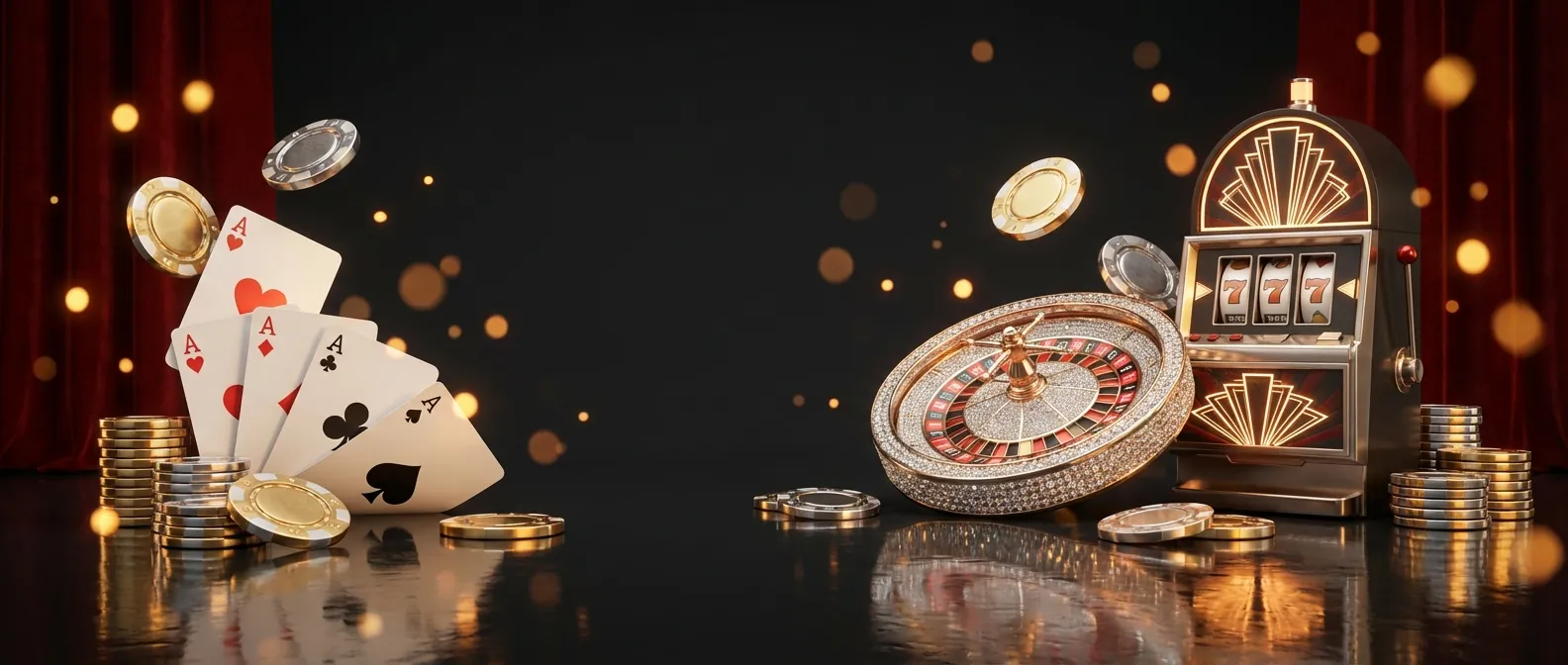 Synottip Casino bonus